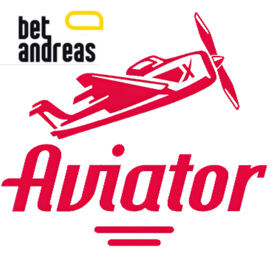 Aviator
