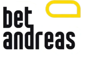 betandreas